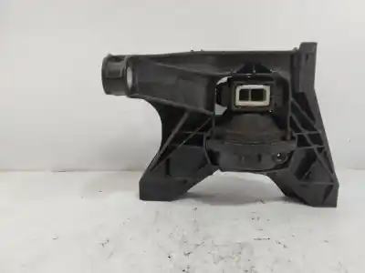Second-hand car spare part engine support for opel combo cargo (e) basis carga incrementada xl 130 cv / 96 kw oem iam references   