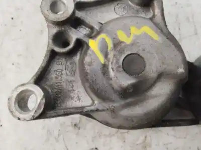 Second-hand car spare part auxiliary belt tensioner for citroen ds5 design oem iam references e5082a111560  