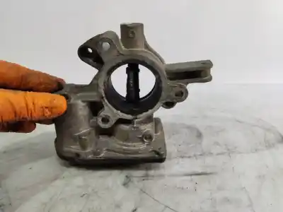 Автозапчасти б/у бабочка коробка за opel corsa d ´´111 years´´ ссылки oem iam 50569200