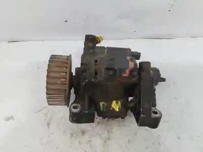 Peça sobressalente para automóvel em segunda mão BOMBA DE INJEÇÃO por RENAULT MEGANE II CLASSIC BERLINA  Referências OEM IAM 8200663258  