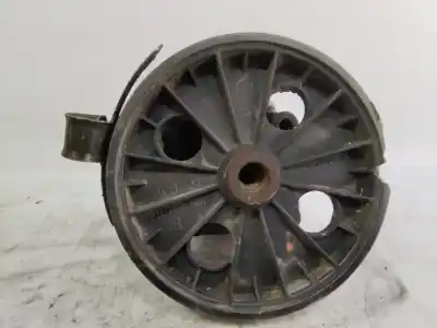 Pezzo di ricambio per auto di seconda mano pompa sterzo per volvo s60 berlina 2.4 diesel riferimenti oem iam 7613955139