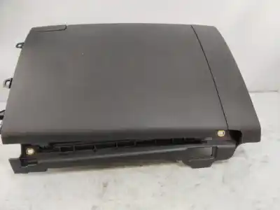 Peça sobressalente para automóvel em segunda mão porta luvas por skoda karoq (nu) design 149 cv / 110 kw referências oem iam 57b857097g