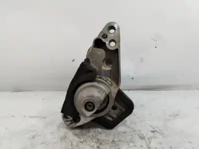 İkinci el araba yedek parçası motor çalisiyor için mercedes-benz clase a berlina (bm 177) a 200 (177.187) 163 cv / 120 kw oem iam referansları a2829062400