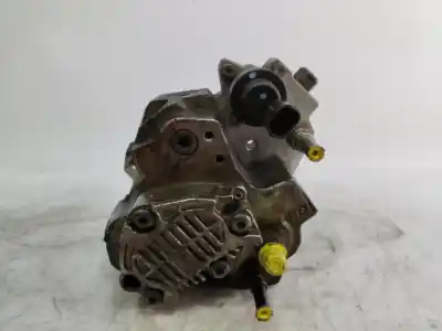 Second-hand car spare part INJECTION PUMP for CITROEN XSARA PICASSO (N68)  OEM IAM references 9651844380  