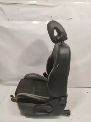 Peça sobressalente para automóvel em segunda mão assento dianteiro esquerdo por citroen ds4 design referências oem iam   