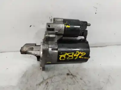 Piesă de schimb auto la mâna a doua electromotor pentru mini mini (r50,r53) cooper s referințe oem iam 1005831203  