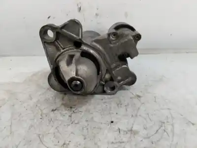 Piesă de schimb auto la mâna a doua electromotor pentru mini mini (r50,r53) cooper s referințe oem iam 1005831203  