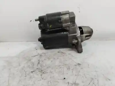 Piesă de schimb auto la mâna a doua electromotor pentru mini mini (r50,r53) cooper s referințe oem iam 1005831203  
