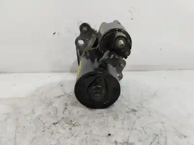 Piesă de schimb auto la mâna a doua electromotor pentru mini mini (r50,r53) cooper s referințe oem iam 1005831203  