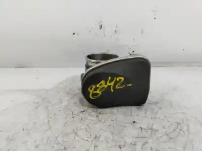 Автозапчастина б/у коробка метелика для mini mini (r50,r53) cooper s посилання на oem iam   