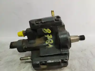 Pezzo di ricambio per auto di seconda mano pompa diniezione per renault scenic (ja..) 1.9 dci authentique riferimenti oem iam 7700111010  