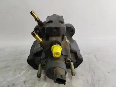 Pezzo di ricambio per auto di seconda mano pompa diniezione per renault scenic (ja..) 1.9 dci authentique riferimenti oem iam 7700111010  