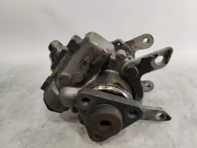 Second-hand car spare part steering pump for opel omega b design edition berlina 147 cv / 108 kw oem iam references   