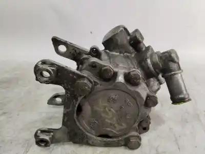 Second-hand car spare part steering pump for opel omega b design edition berlina 147 cv / 108 kw oem iam references   