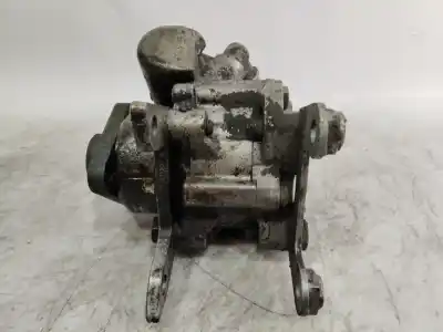 Second-hand car spare part steering pump for opel omega b design edition berlina 147 cv / 108 kw oem iam references   