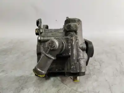 Second-hand car spare part STEERING PUMP for OPEL OMEGA B  OEM IAM references   