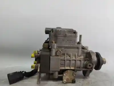 Second-hand car spare part injection pump for seat leon (1m1) * oem iam references 038130107d  