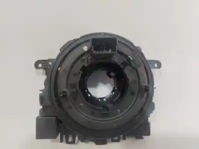 Peça sobressalente para automóvel em segunda mão fita do airbag por skoda karoq (nu) design 149 cv / 110 kw referências oem iam 5q1953569e