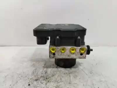Pezzo di ricambio per auto di seconda mano abs per nissan x-trail (t32) 360 riferimenti oem iam 2265106452
