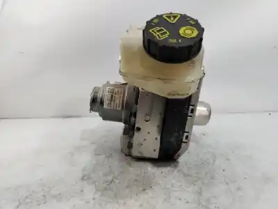 Pezzo di ricambio per auto di seconda mano abs per ford focus lim. st-line riferimenti oem iam lx61-2d335-ac  