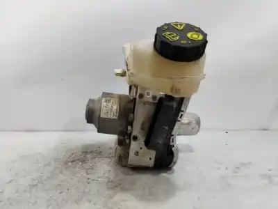 Peça sobressalente para automóvel em segunda mão abs por ford focus 1.0 ecoboost referências oem iam nx61-2c219-md  