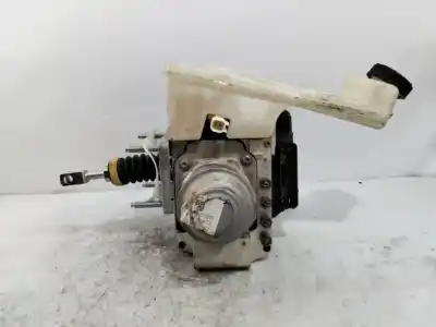 Peça sobressalente para automóvel em segunda mão abs por ford focus 1.0 ecoboost referências oem iam nx61-2c219-md  