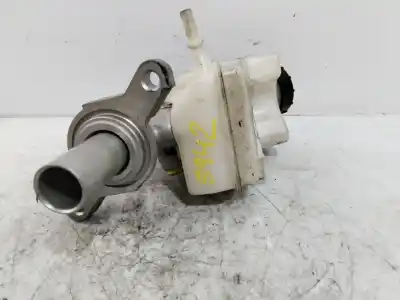 Second-hand car spare part brake pump for ford focus st-line oem iam references jx61-2k478-a