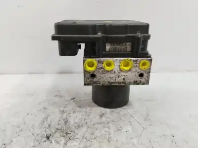 Second-hand car spare part abs for dacia duster ambiance 4x2 oem iam references 8200743802  