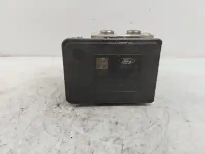 Peça sobressalente para automóvel em segunda mão abs por ford puma hybrid titanium design 125 cv / 92 kw referências oem iam l1bc-2b373-ab  