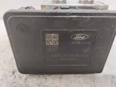 Second-hand car spare part  for FORD PUMA  OEM IAM references L1BC-2B373-AB  