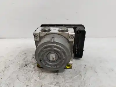 Peça sobressalente para automóvel em segunda mão abs por ford puma hybrid titanium design 125 cv / 92 kw referências oem iam l1bc-2b373-ab  