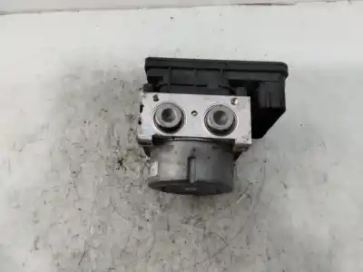 Peça sobressalente para automóvel em segunda mão abs por ford puma hybrid titanium design 125 cv / 92 kw referências oem iam l1bc-2b373-ab  