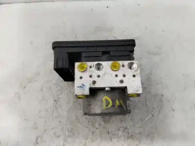 Peça sobressalente para automóvel em segunda mão abs por ford puma hybrid titanium design 125 cv / 92 kw referências oem iam l1bc-2b373-ab  