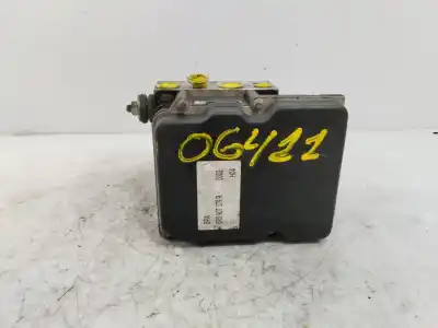 Автозапчастина б/у АБС для SEAT IBIZA IV ST (6J8, 6P8)  Посилання на OEM IAM 6R0907379R  