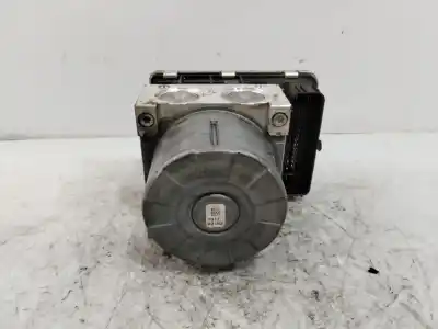 Second-hand car spare part abs for audi q2 (gab) design edition quattro 190 cv / 140 kw oem iam references 5q0614517ef  