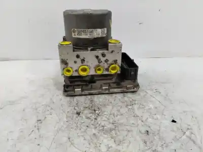 Second-hand car spare part  for AUDI Q2 (GAB)  OEM IAM references 5Q0614517EF  