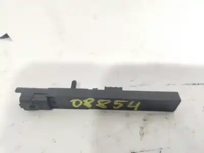 Автозапчасти б/у ЭЛЕКТРОННЫЙ МОДУЛЬ за CITROEN DS4  ссылки OEM IAM 9672409080  