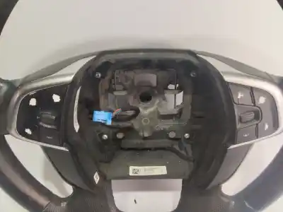 Автозапчастина б/у кермо для citroen ds4 design посилання на oem iam 98115384zd