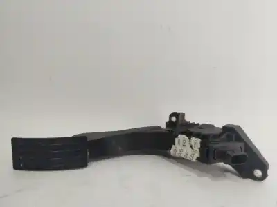 Автозапчасти б/у педаль газа за ford focus active ссылки oem iam jx619f836ad  
