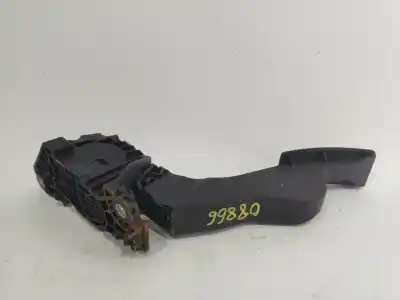 Автозапчастина б/у  для FORD FOCUS  Посилання на OEM IAM JX619F836AD  