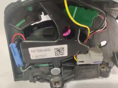 Автозапчасти б/у рычаг переключения передач за ford focus active ссылки oem iam nx6p7k004aa3kd6