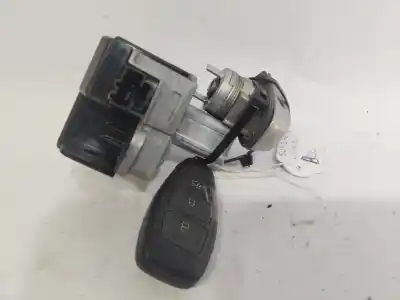 Автозапчасти б/у переключатель стартера за ford focus active ссылки oem iam a0256a280324  