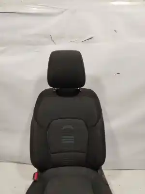 Автозапчасти б/у левое переднее сидение за ford focus active ссылки oem iam 