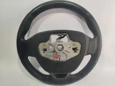 Peça sobressalente para automóvel em segunda mão volante por ford focus active referências oem iam jx7b3600al  