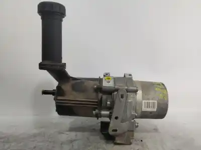 Piesă de schimb auto la mâna a doua POMPÃ DE DIRECȚIE pentru CITROEN C4 LIM.  Referințe OEM IAM 9675674180  