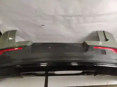 Pezzo di ricambio per auto di seconda mano PARAURTI POSTERIORE per VOLVO XC 40  Riferimenti OEM IAM   