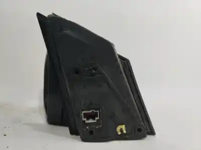 Second-hand car spare part left rearview mirror for ford focus lim. (cb8) edition oem iam references e9024550  