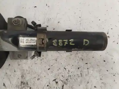 Автозапчастина б/у  для SEAT IBIZA (6L1)  Посилання на OEM IAM 6Q0413031BR  