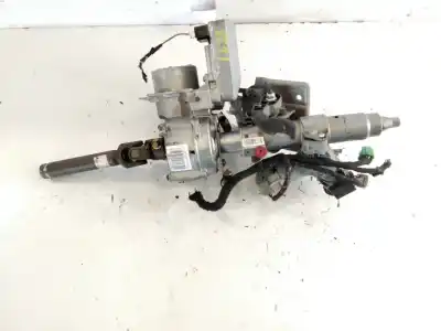 Second-hand car spare part steering column for ford fiesta (cb1) econetic oem iam references c1bc3c529ar  