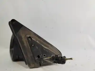 Автозапчасти б/у левое зеркало за seat leon (1m1) 1.6 ссылки oem iam e1010763